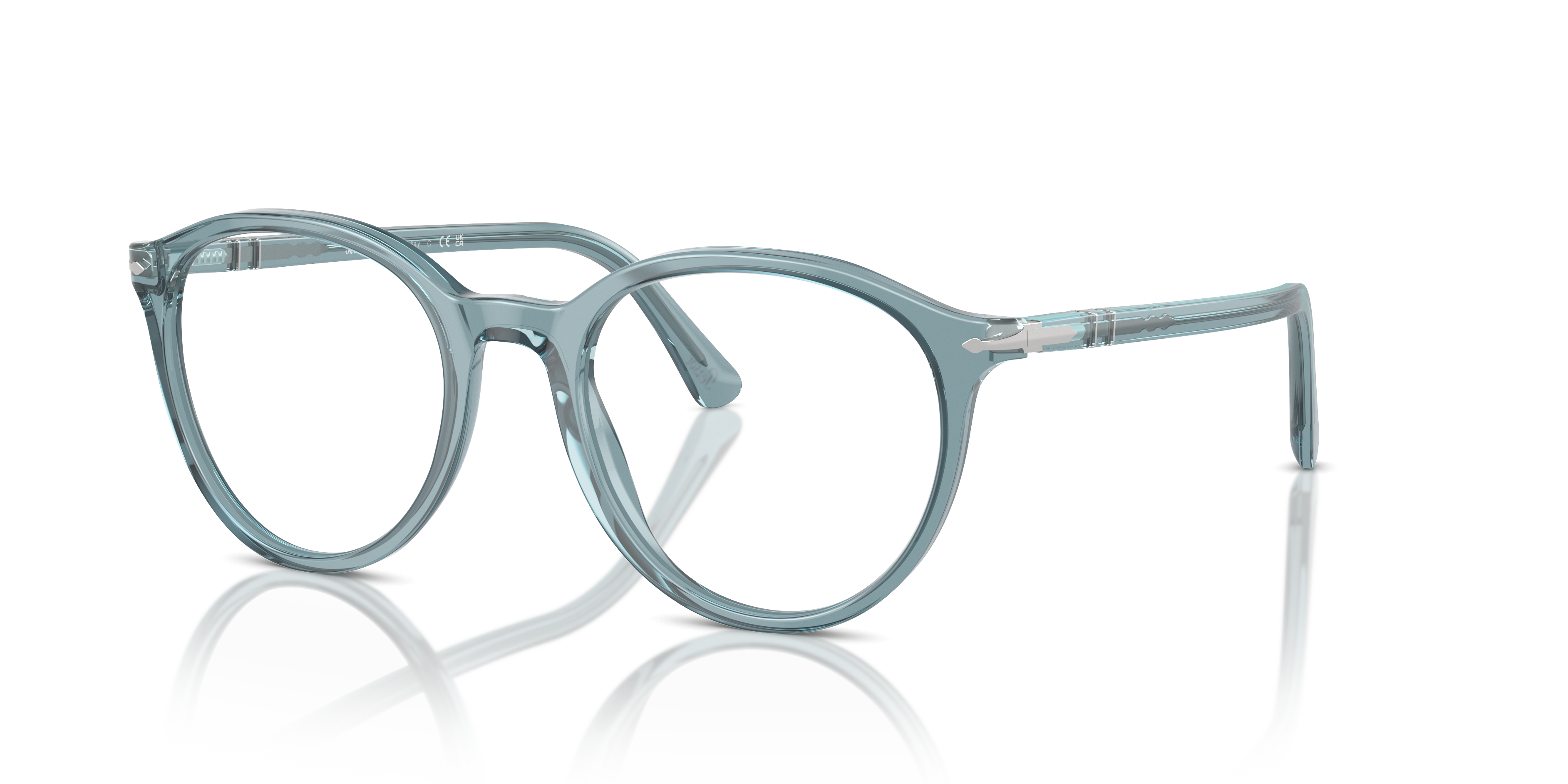 PERSOL PO3353V 1204 51