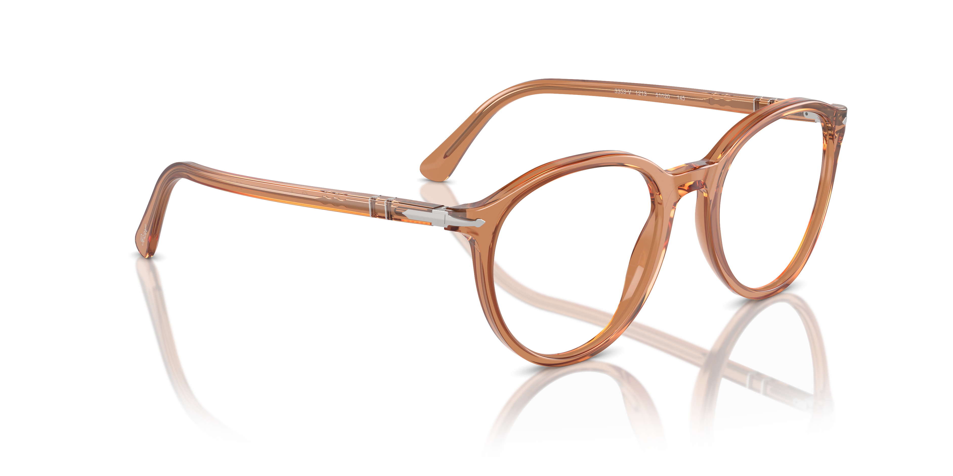 PERSOL PO3353V 1213 53