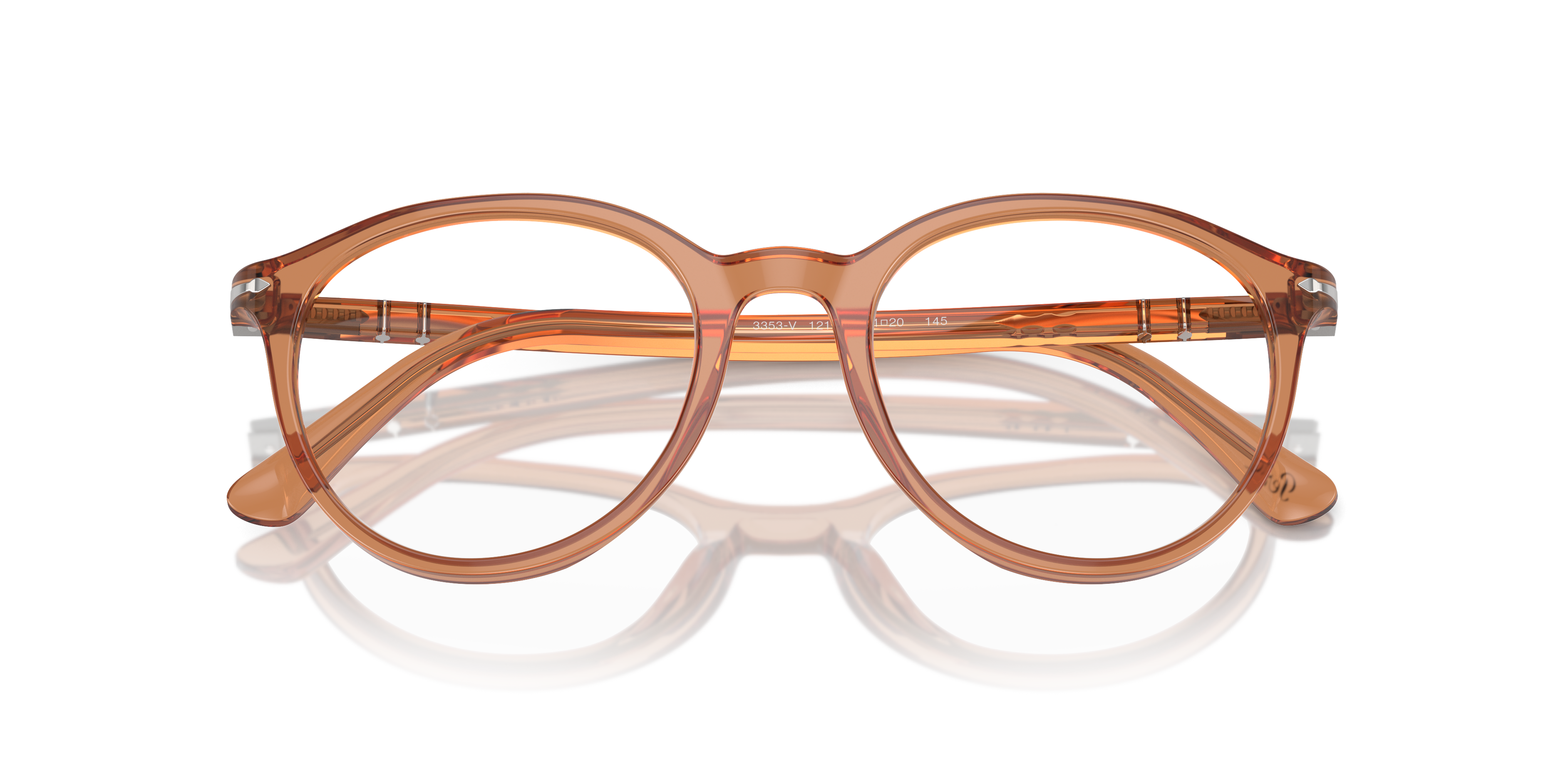 PERSOL PO3353V 1213 53