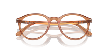 PERSOL PO3353V 1213 53