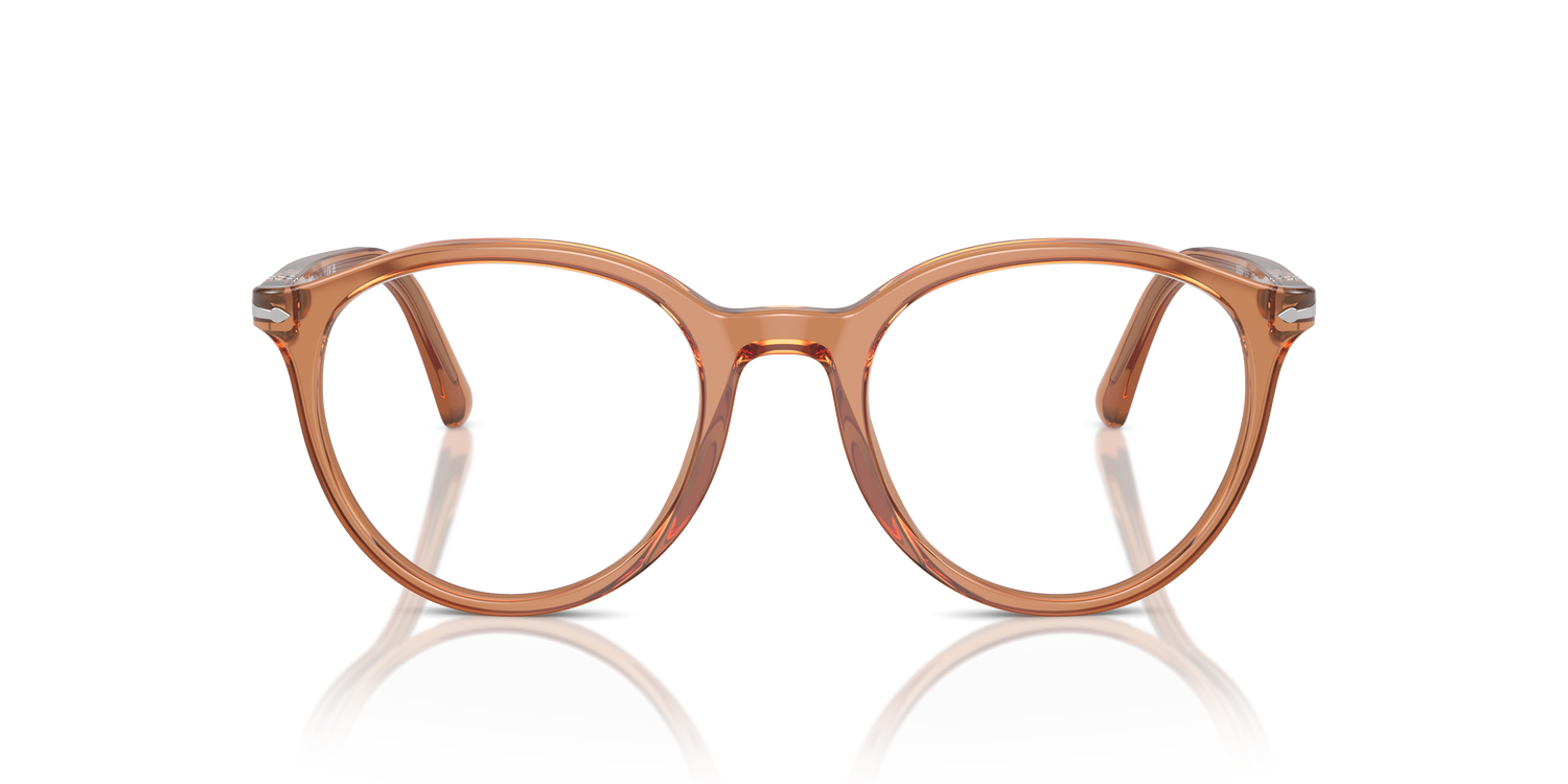 PERSOL PO3353V 1213 53