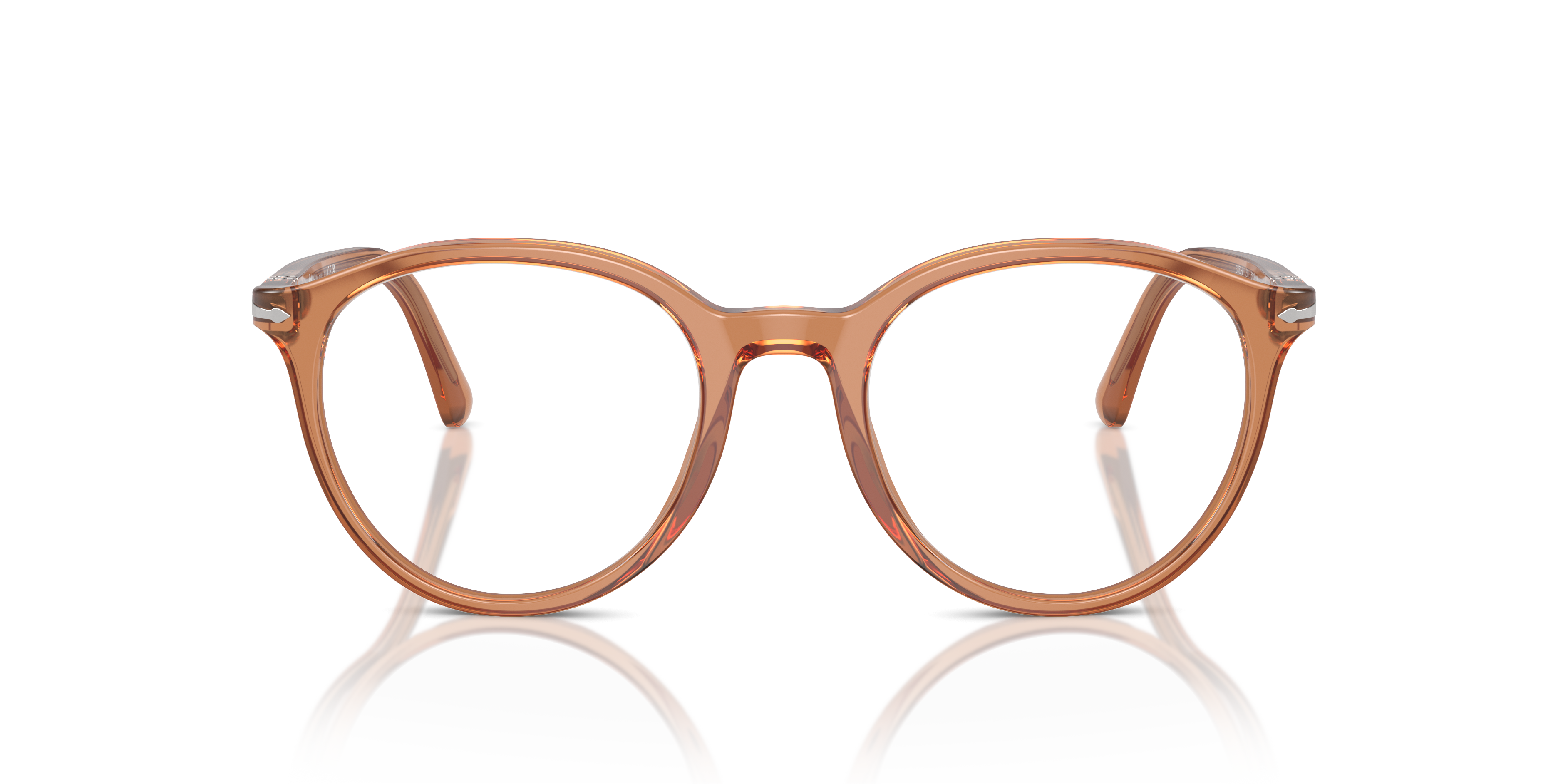 PERSOL PO3353V 1213 53