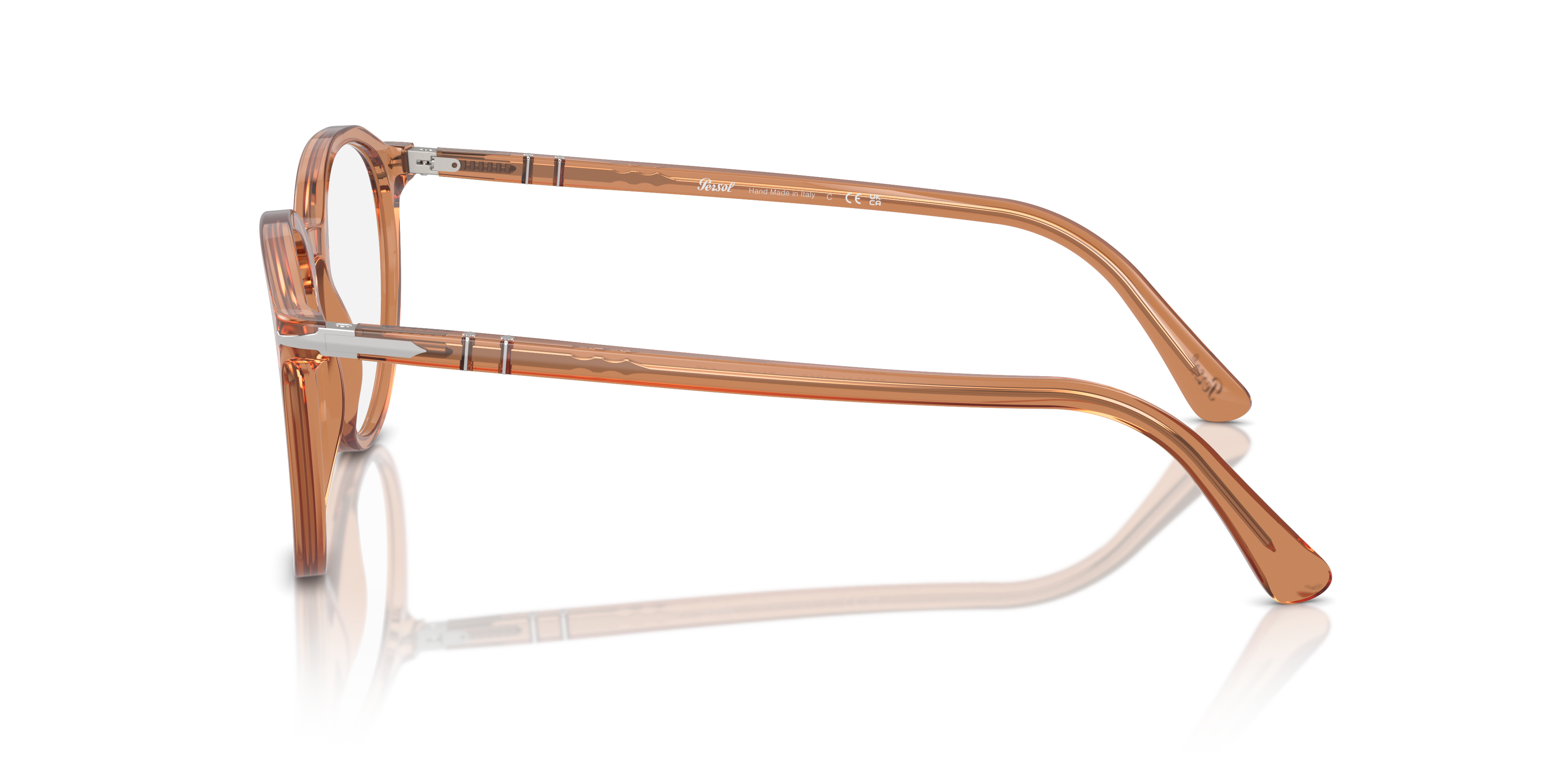 PERSOL PO3353V 1213 53