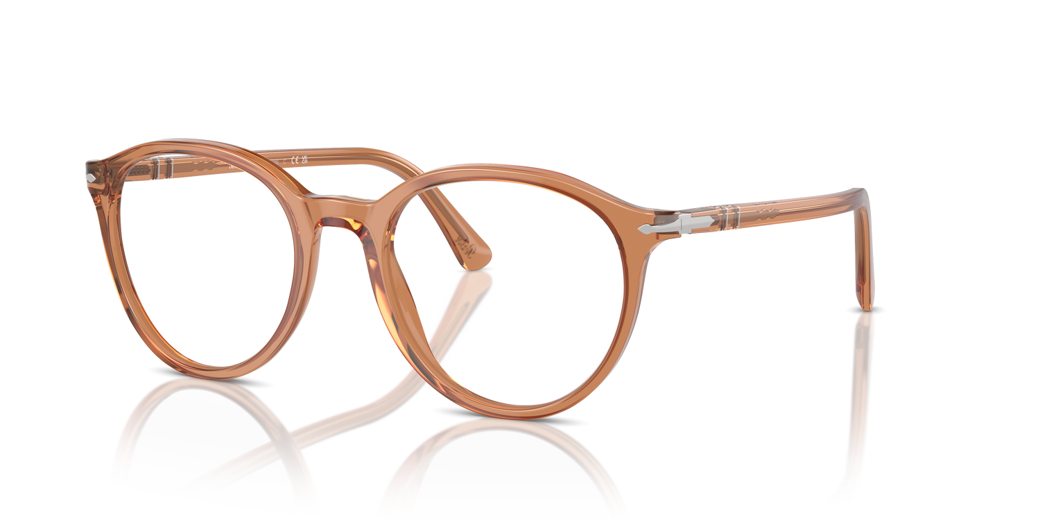 PERSOL PO3353V 1213 53