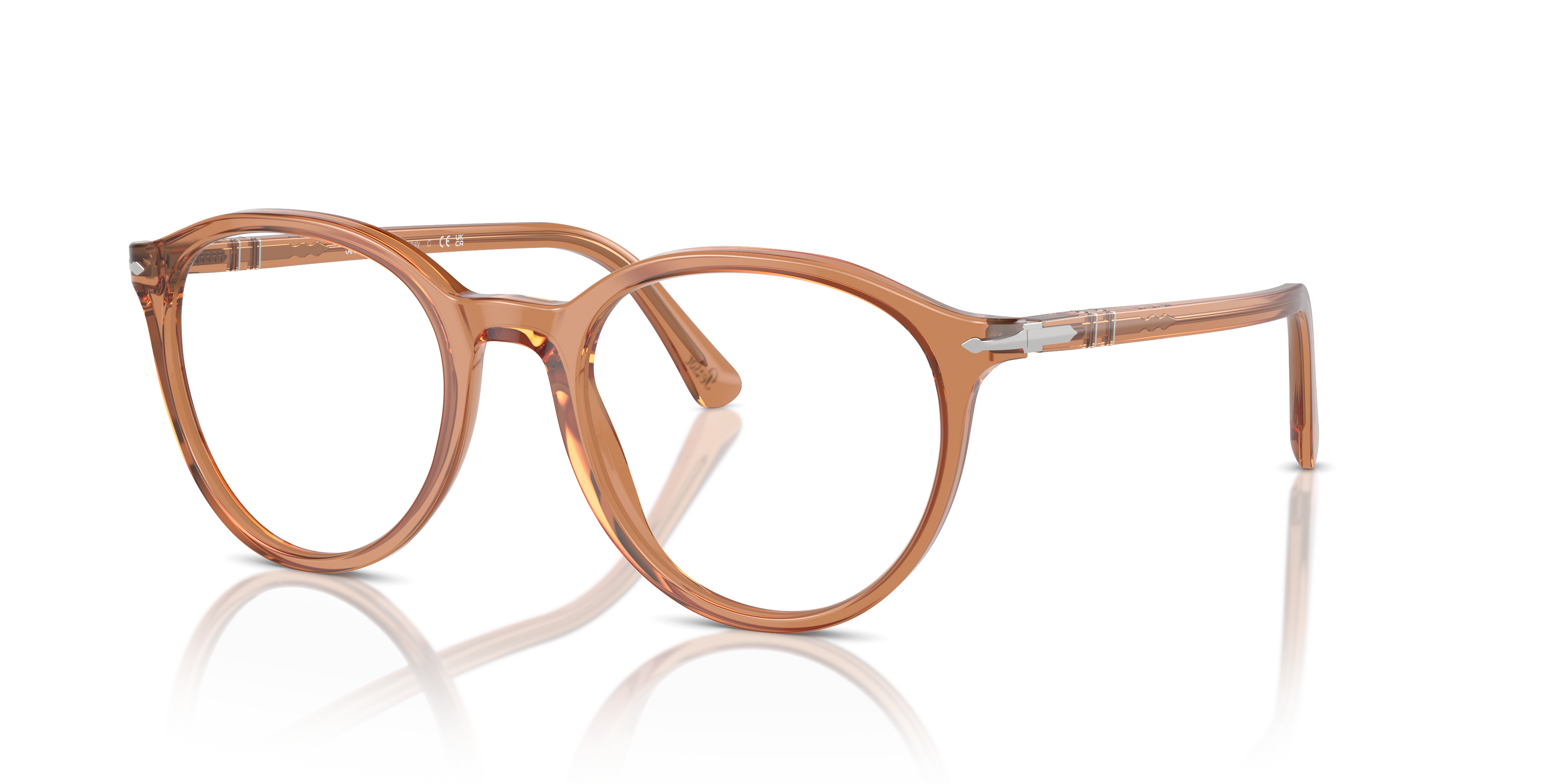 PERSOL PO3353V 1213 53