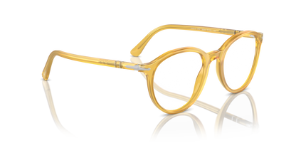 PERSOL PO3353V 204 53