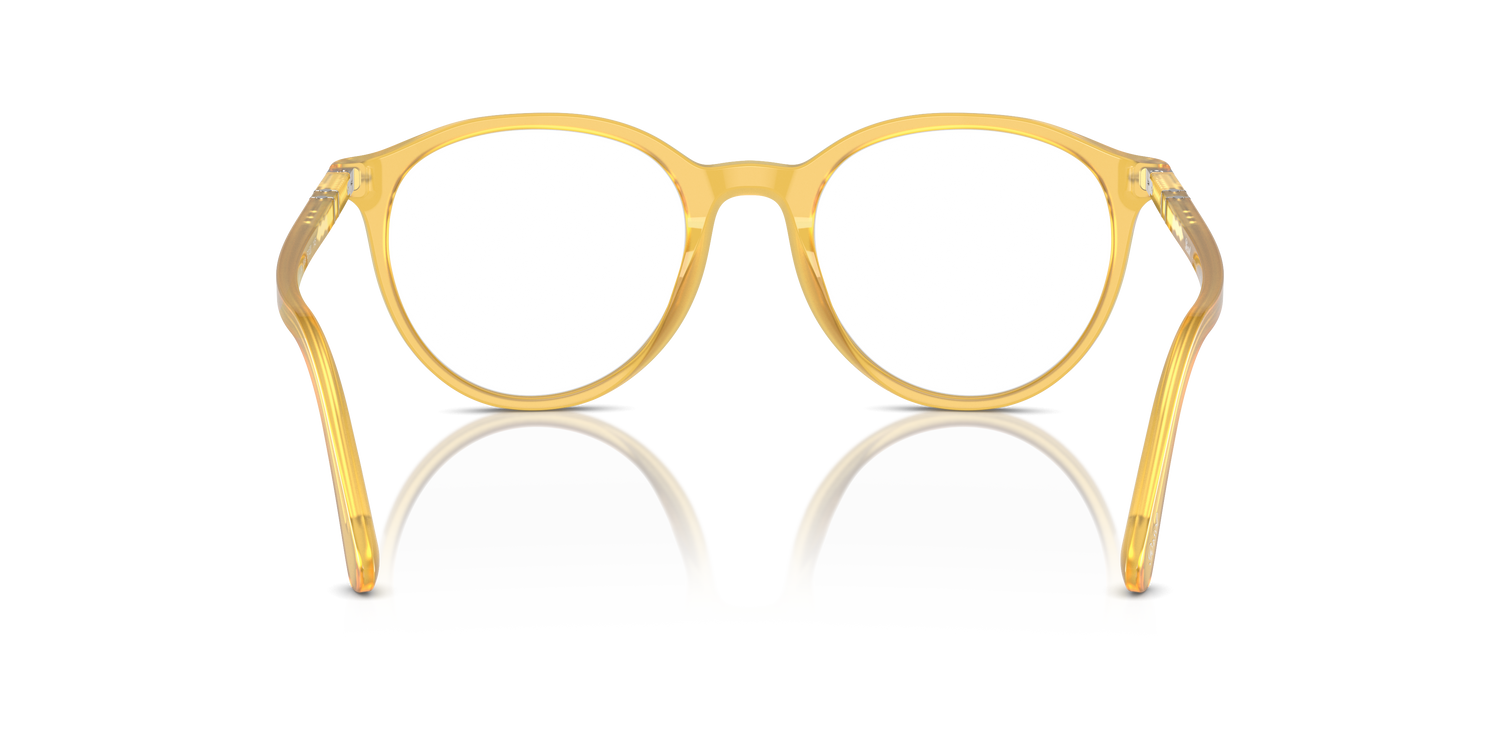 PERSOL PO3353V 204 51