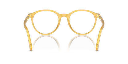 PERSOL PO3353V 204 53