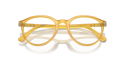 PERSOL PO3353V 204 53