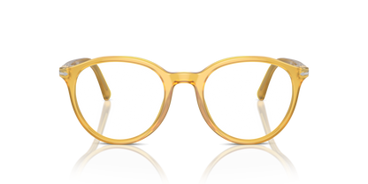 PERSOL PO3353V 204 51