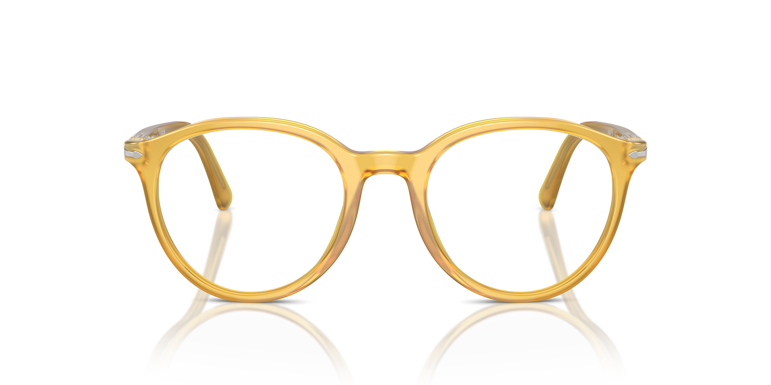 PERSOL PO3353V 204 53