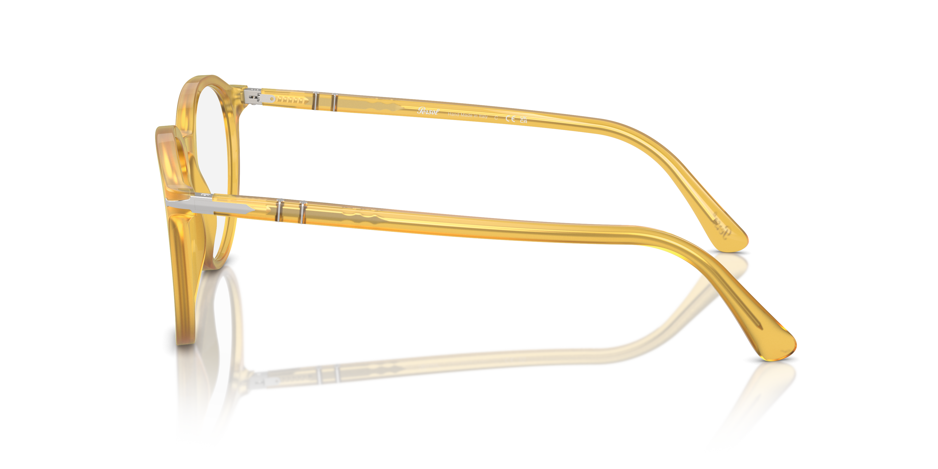 PERSOL PO3353V 204 51