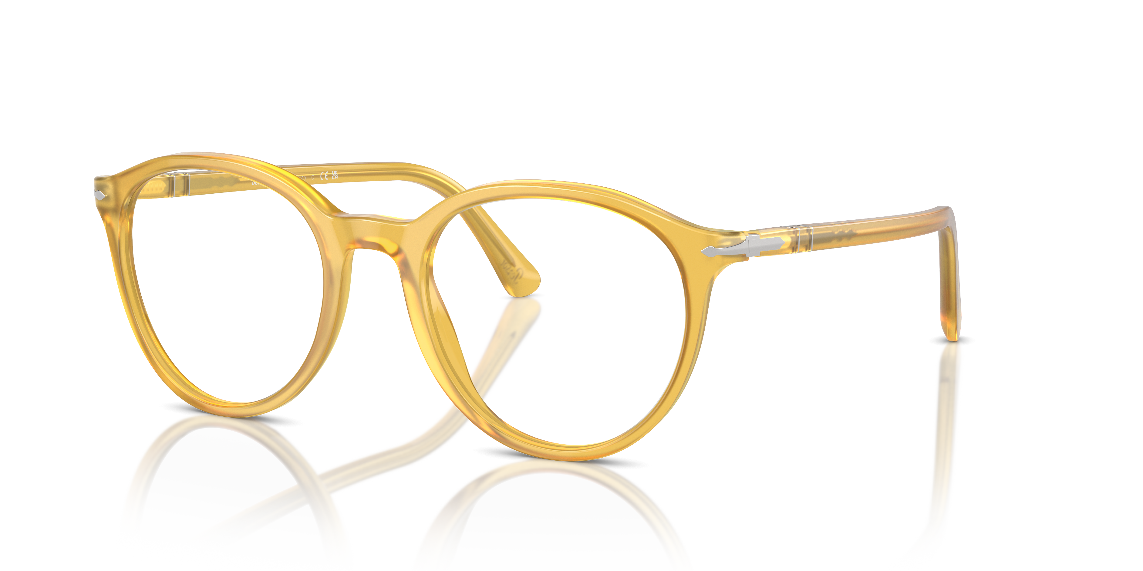 PERSOL PO3353V 204 51