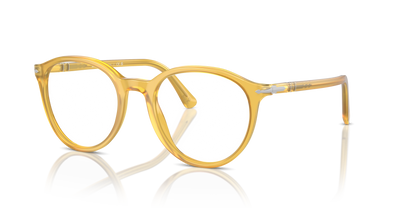 PERSOL PO3353V 204 51