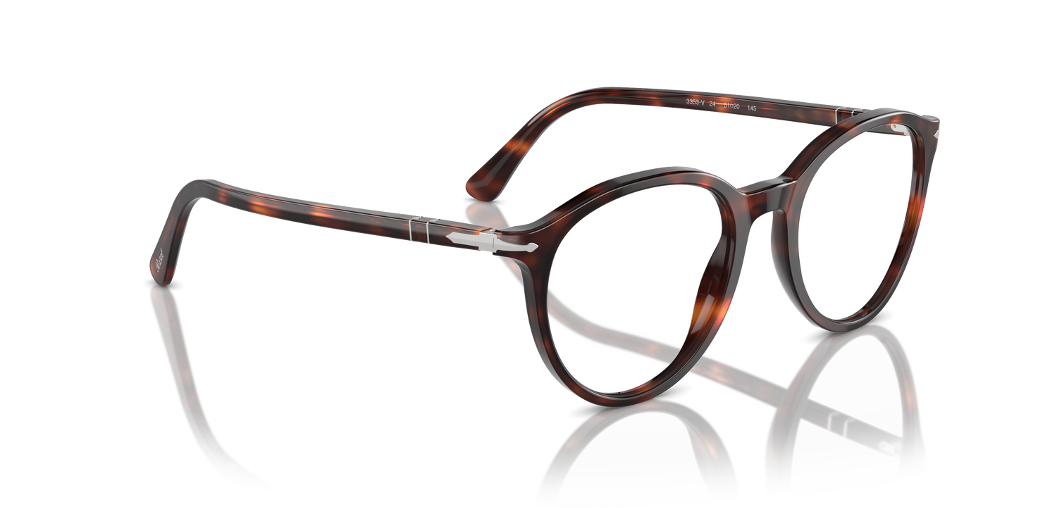 PERSOL PO3353V 24 53