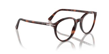 PERSOL PO3353V 24 53