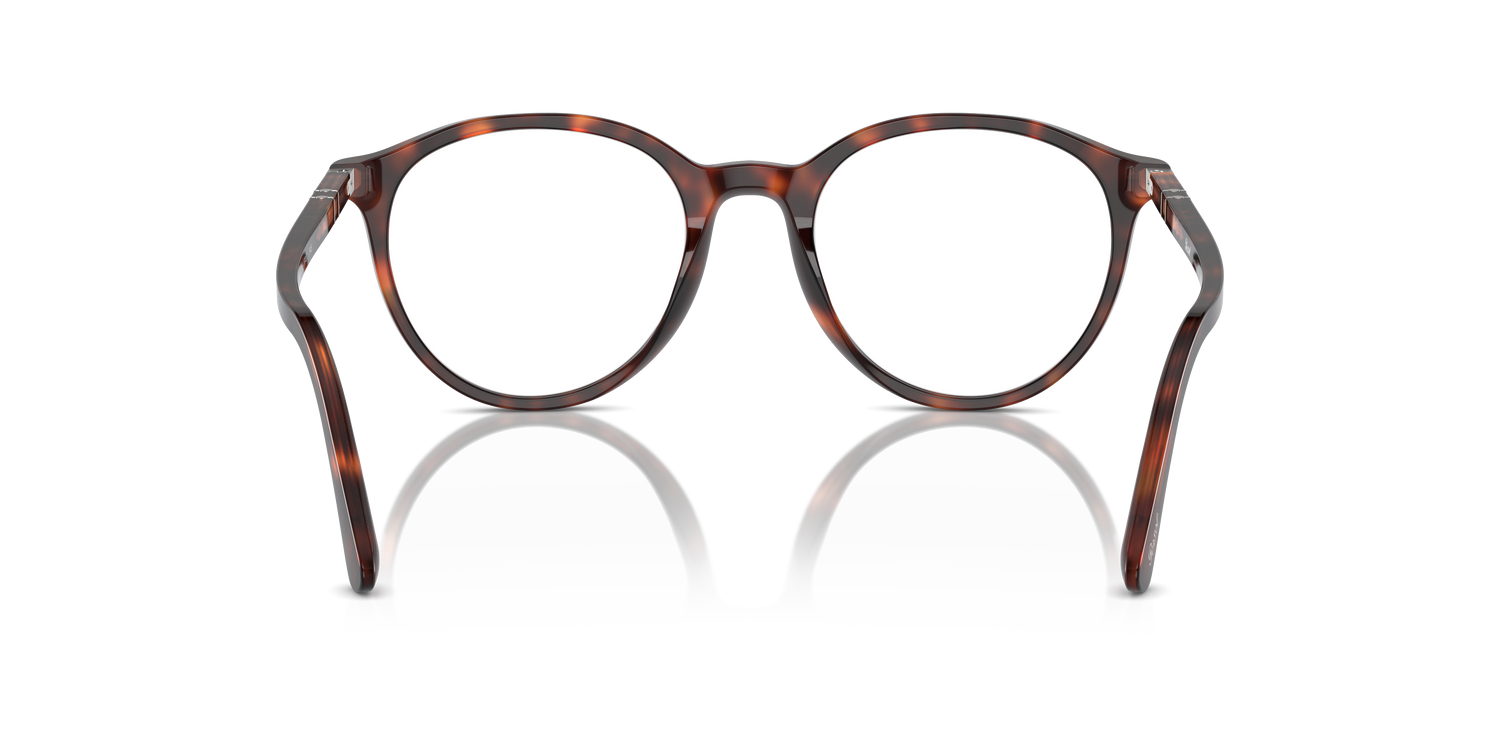 PERSOL PO3353V 24 51