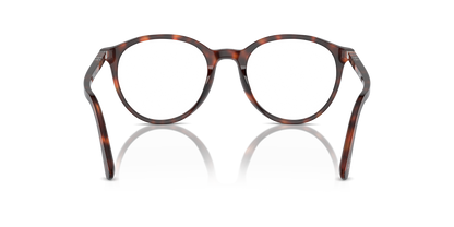 PERSOL PO3353V 24 51