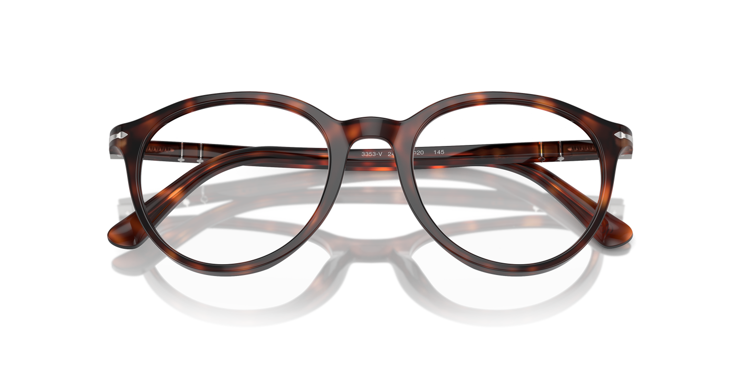 PERSOL PO3353V 24 51