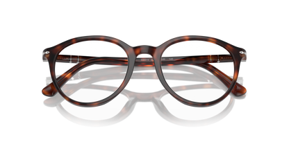 PERSOL PO3353V 24 53