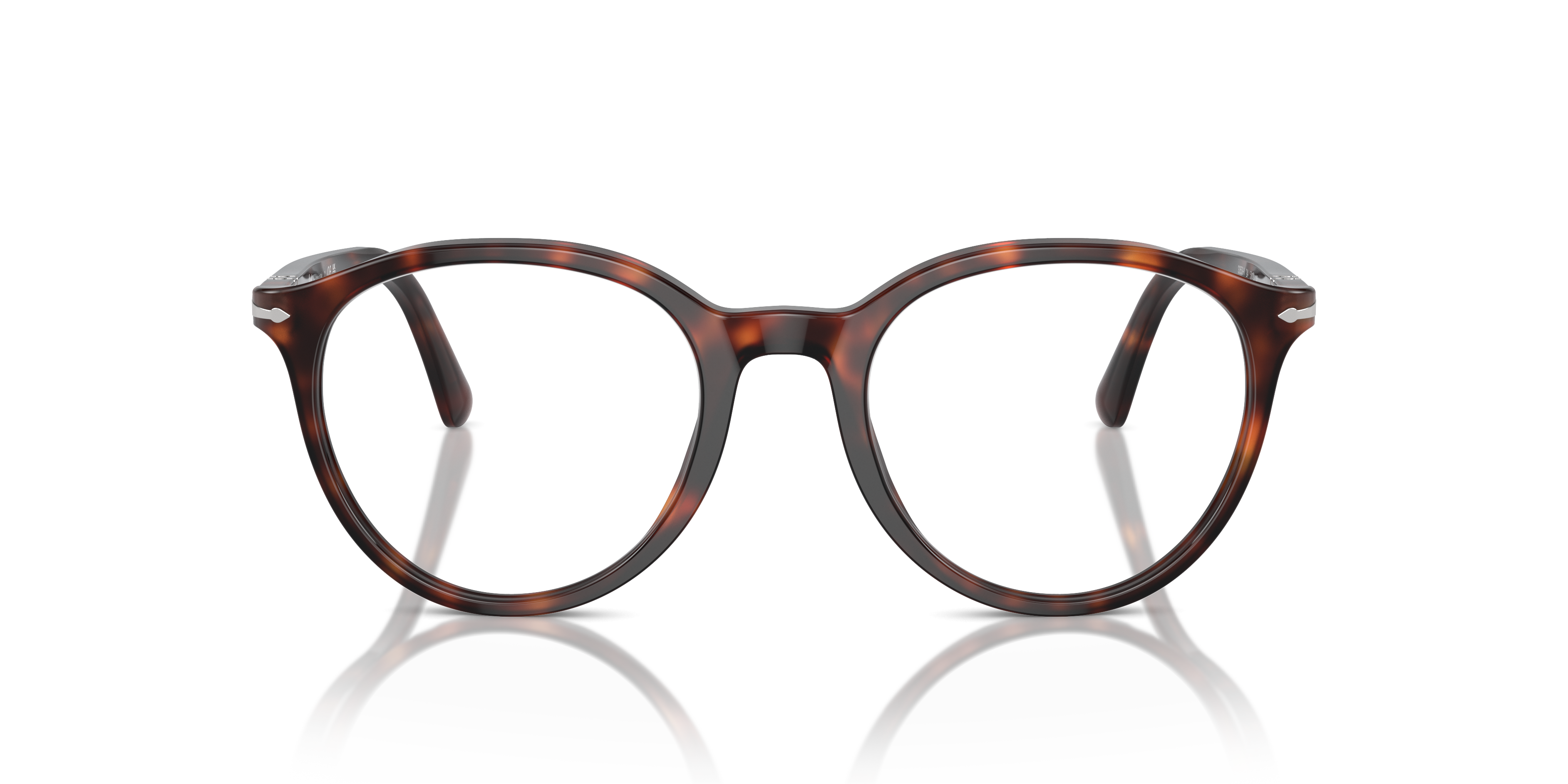 PERSOL PO3353V 24 51