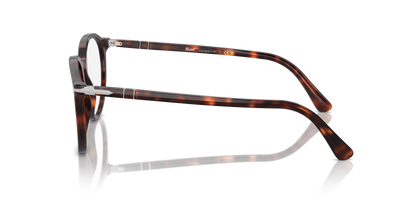 PERSOL PO3353V 24 51