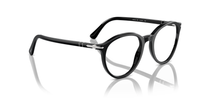 PERSOL PO3353V 95 51