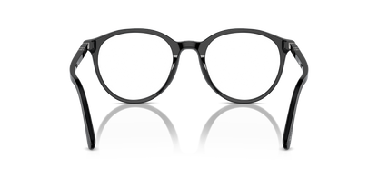 PERSOL PO3353V 95 53