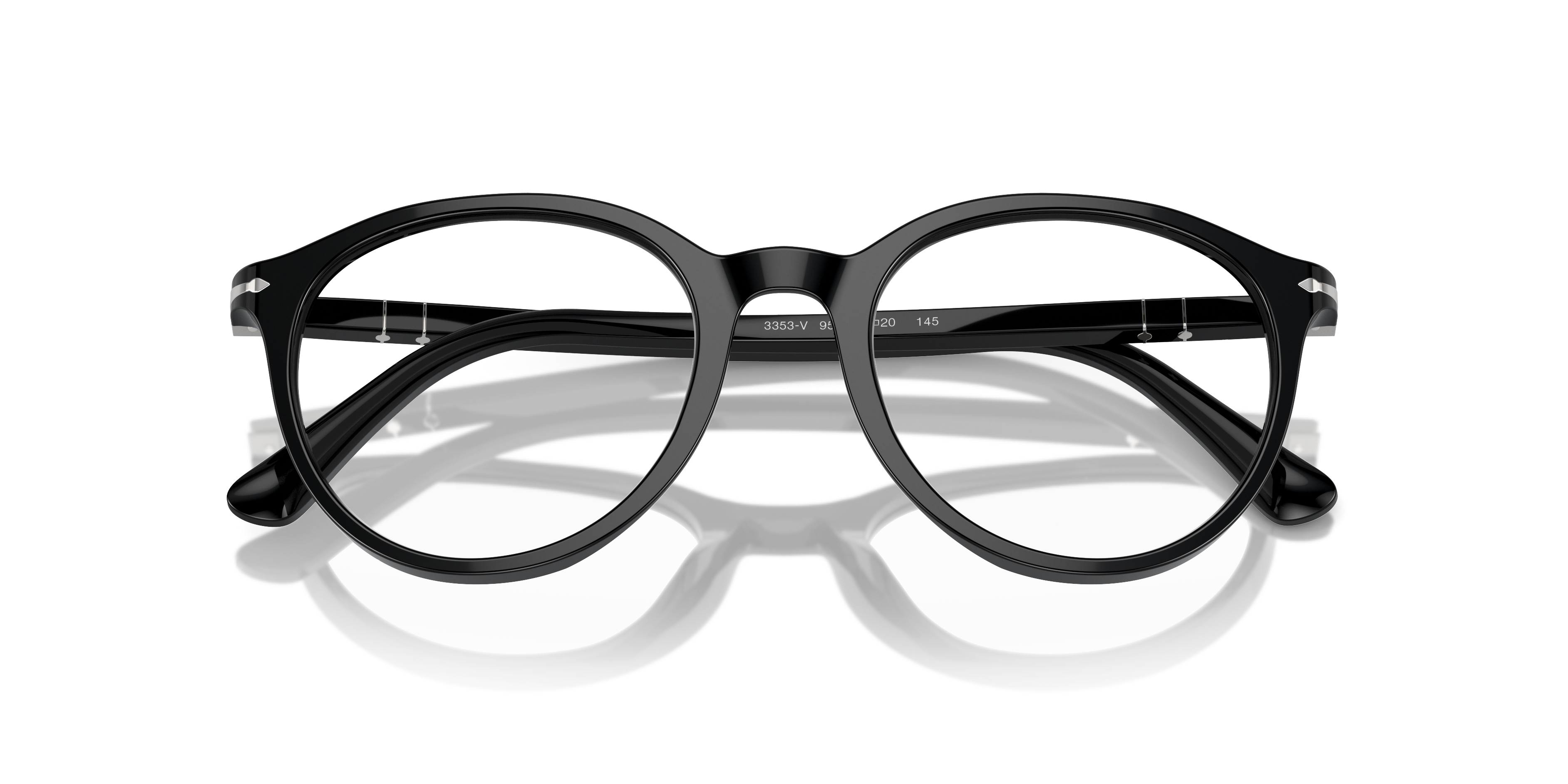 PERSOL PO3353V 95 53