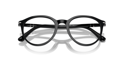 PERSOL PO3353V 95 51