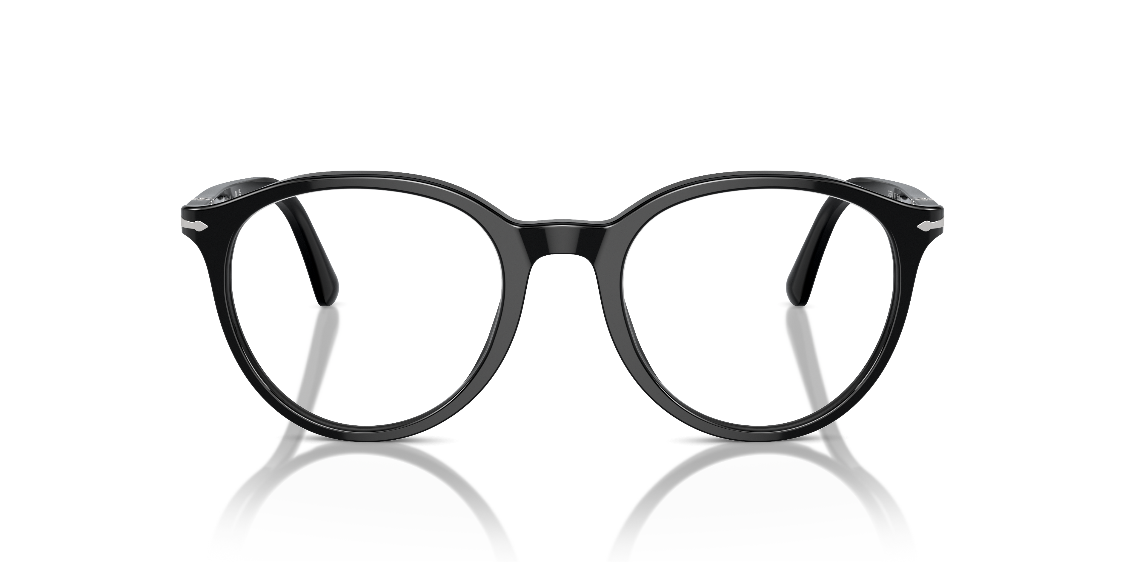 PERSOL PO3353V 95 53