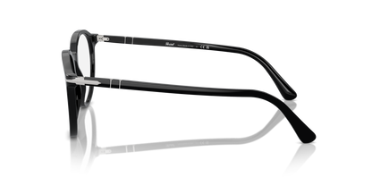 PERSOL PO3353V 95 53