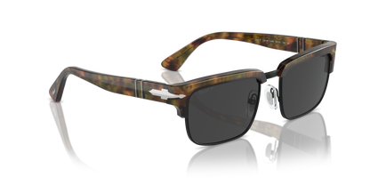 PERSOL PO3354S 108/48 56