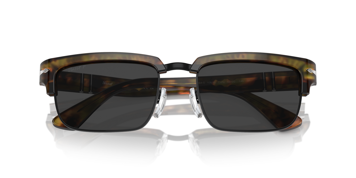 PERSOL PO3354S 108/48 56