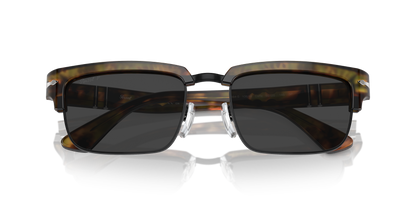 PERSOL PO3354S 108/48 56