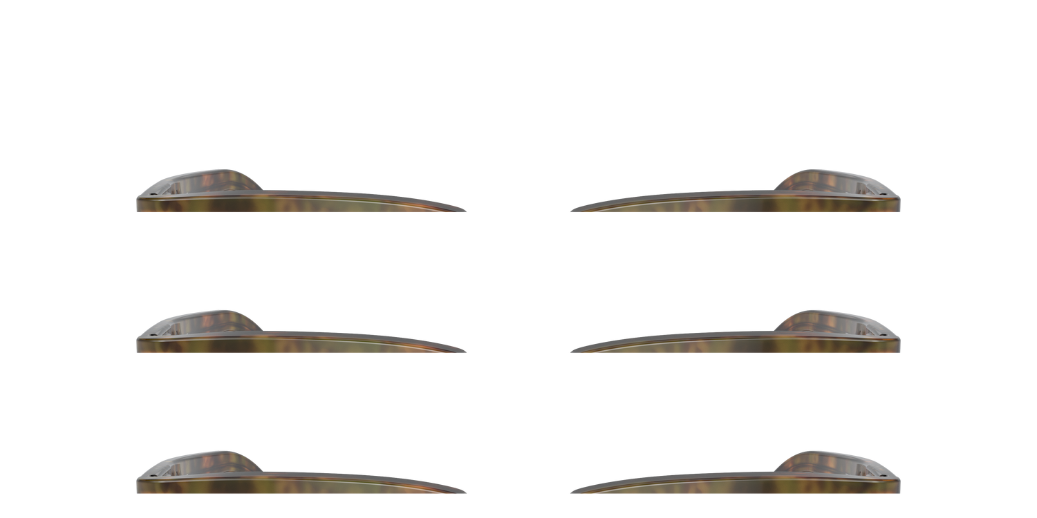 PERSOL PO3354S 108/48 56