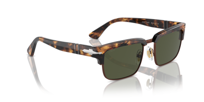 PERSOL PO3354S 110231 54