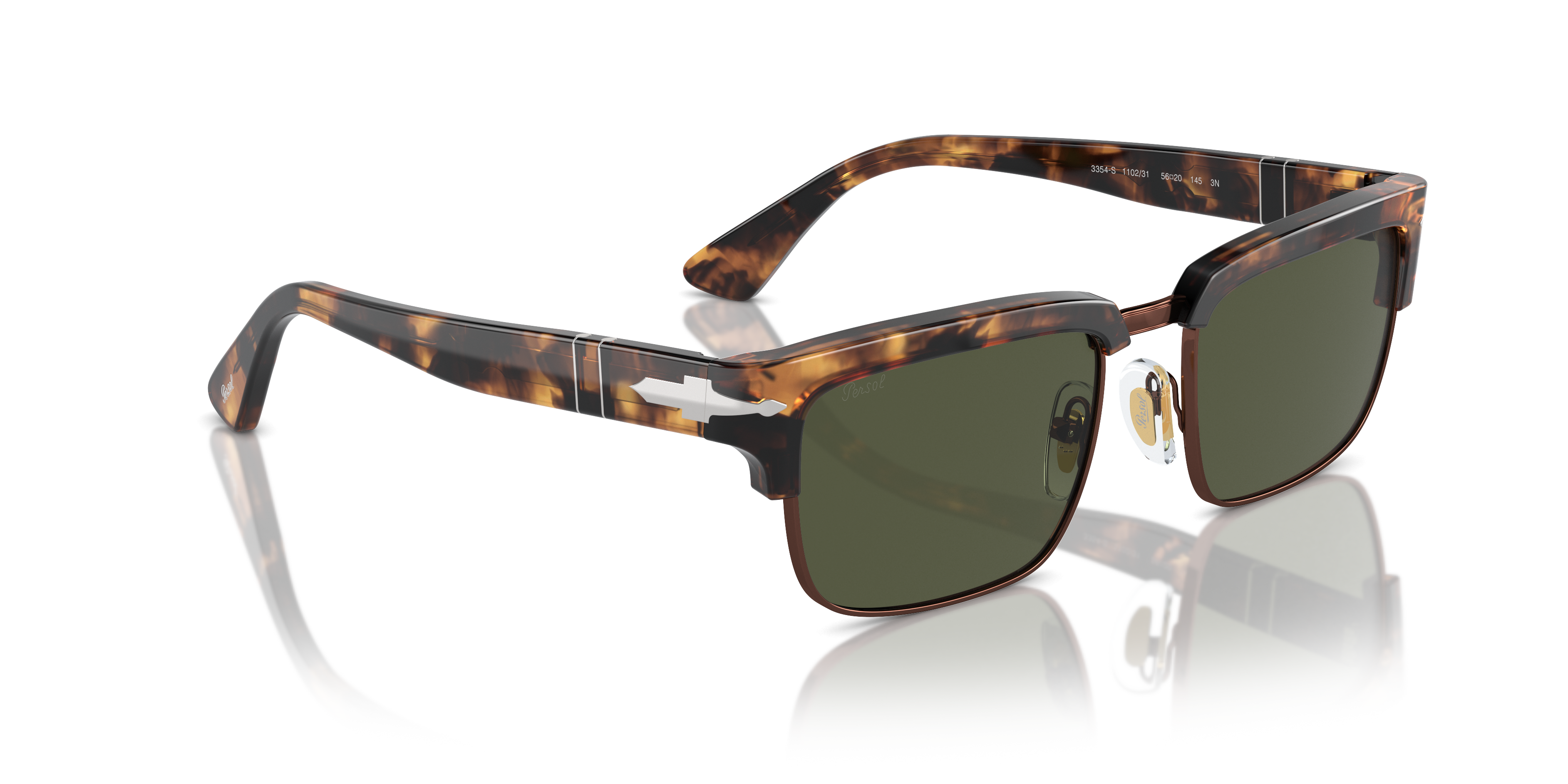 PERSOL PO3354S 110231 56