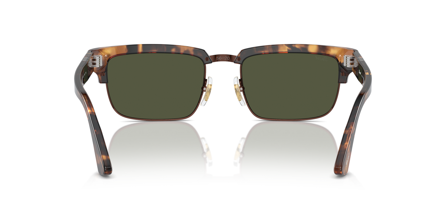 PERSOL PO3354S 110231 54