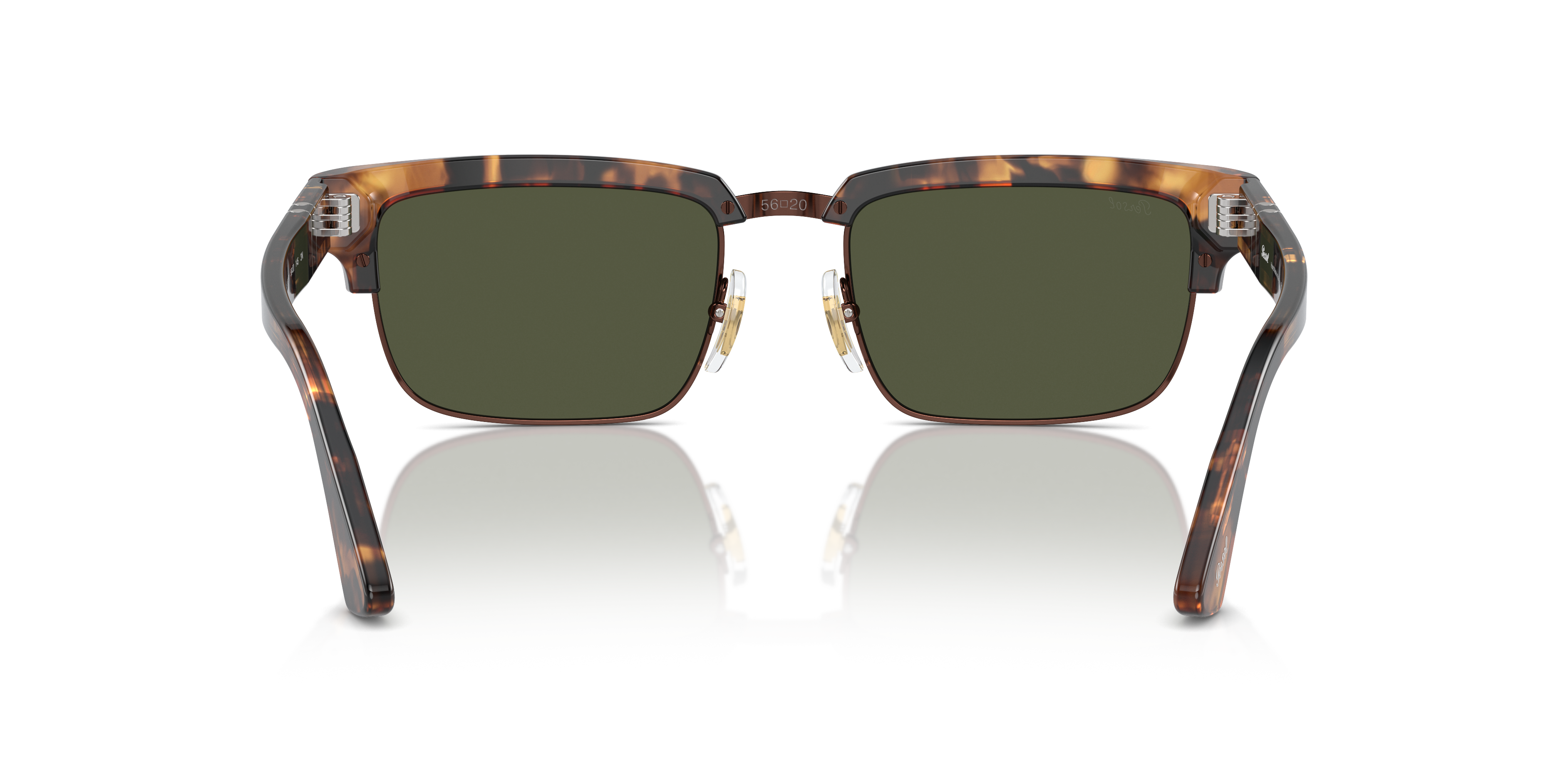 PERSOL PO3354S 110231 54