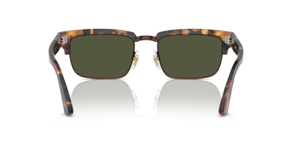 PERSOL PO3354S 110231 54