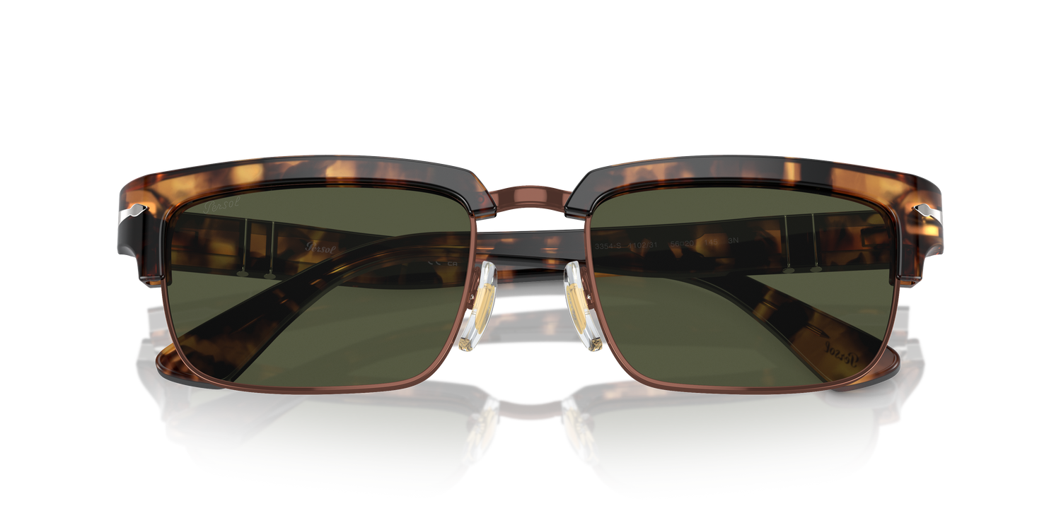 PERSOL PO3354S 110231 56