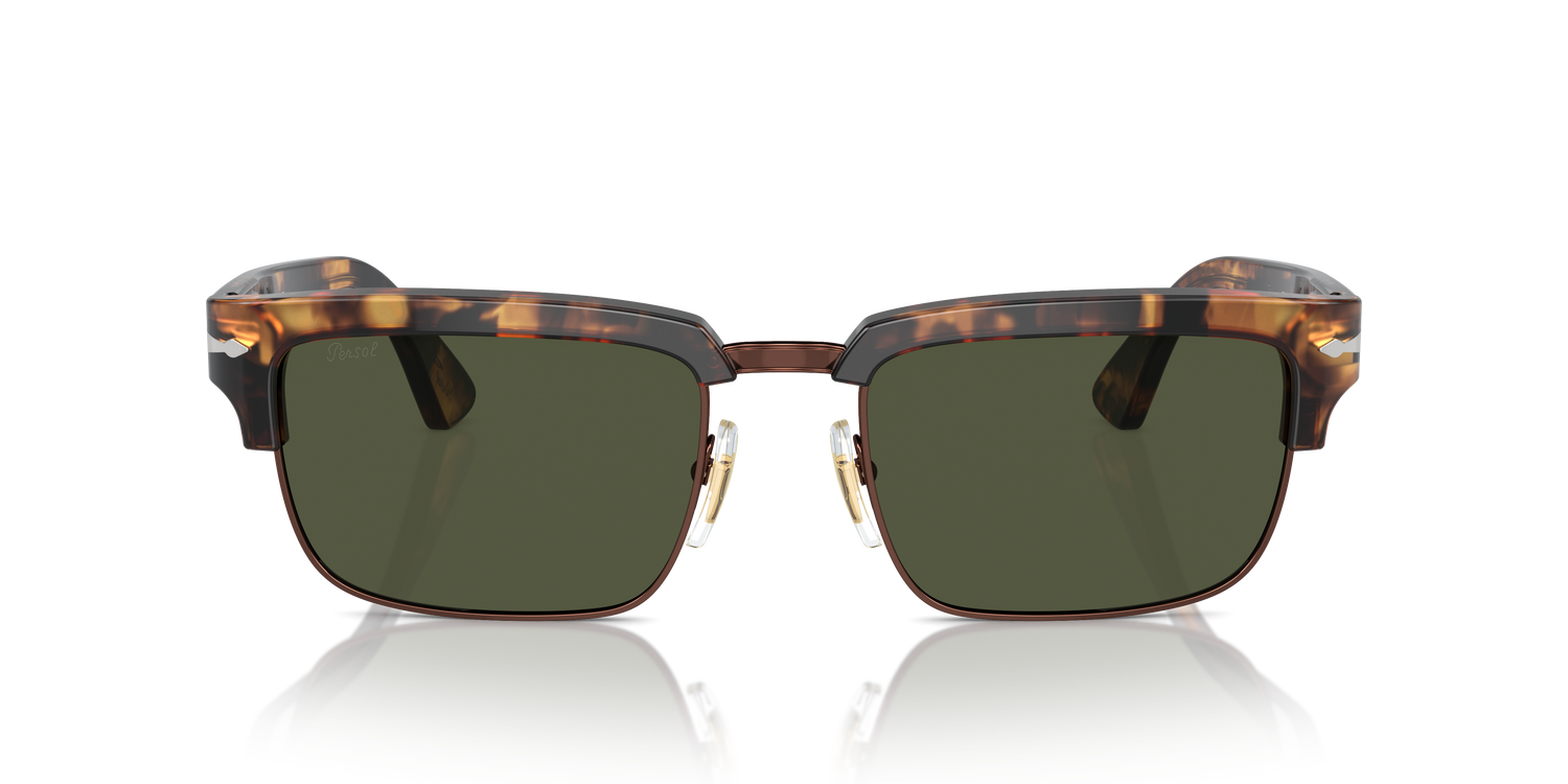 PERSOL PO3354S 110231 56