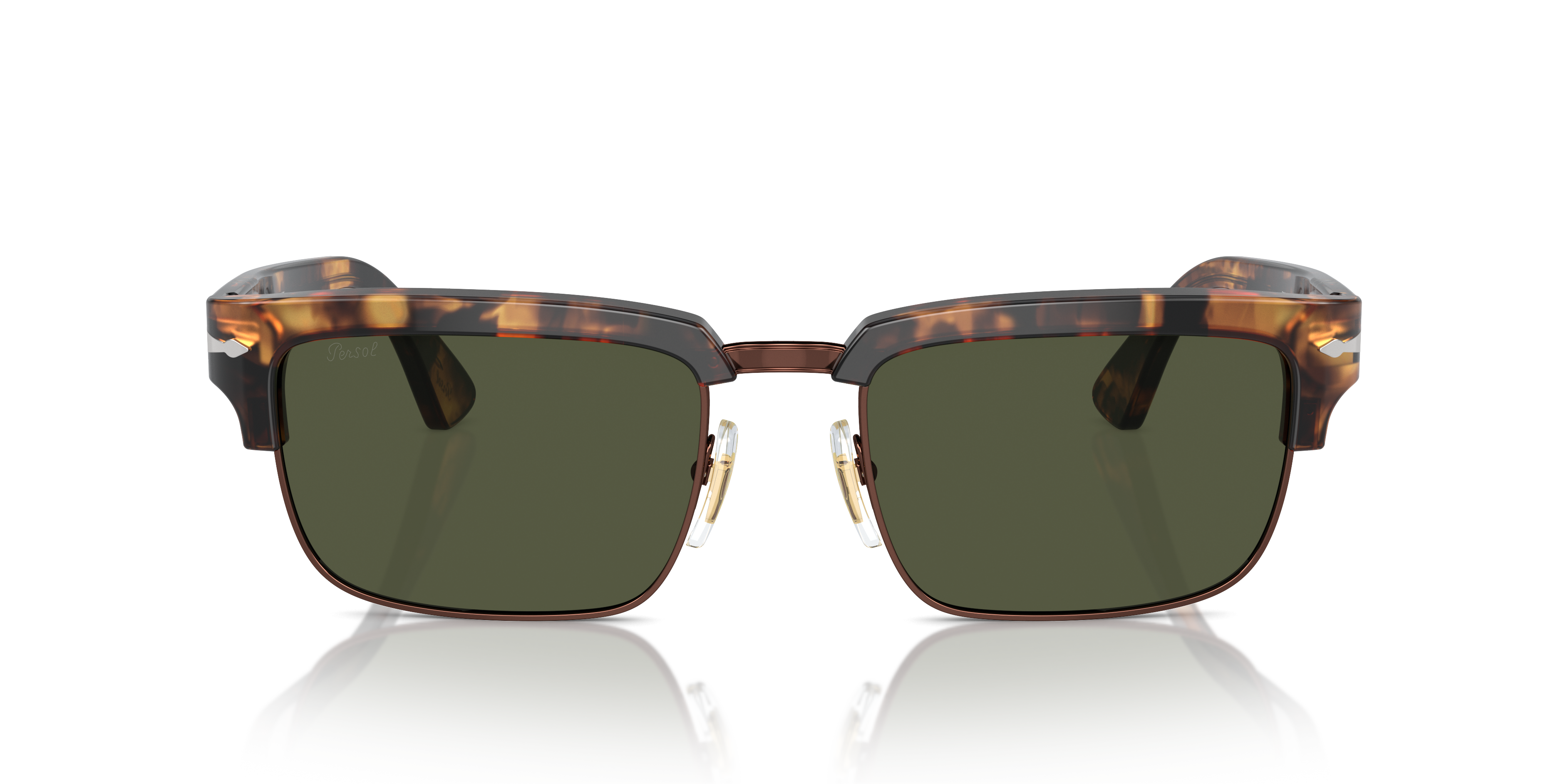 PERSOL PO3354S 110231 54