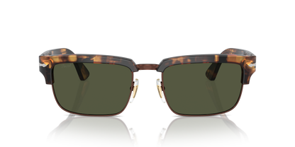 PERSOL PO3354S 110231 54