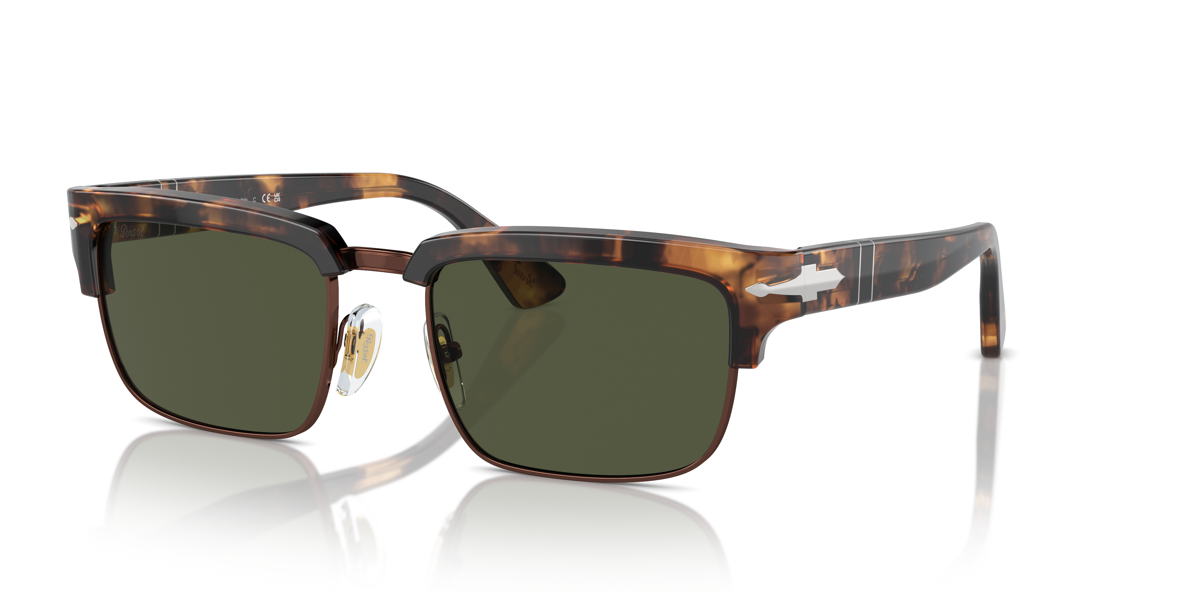 PERSOL PO3354S 110231 56