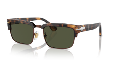 PERSOL PO3354S 110231 56