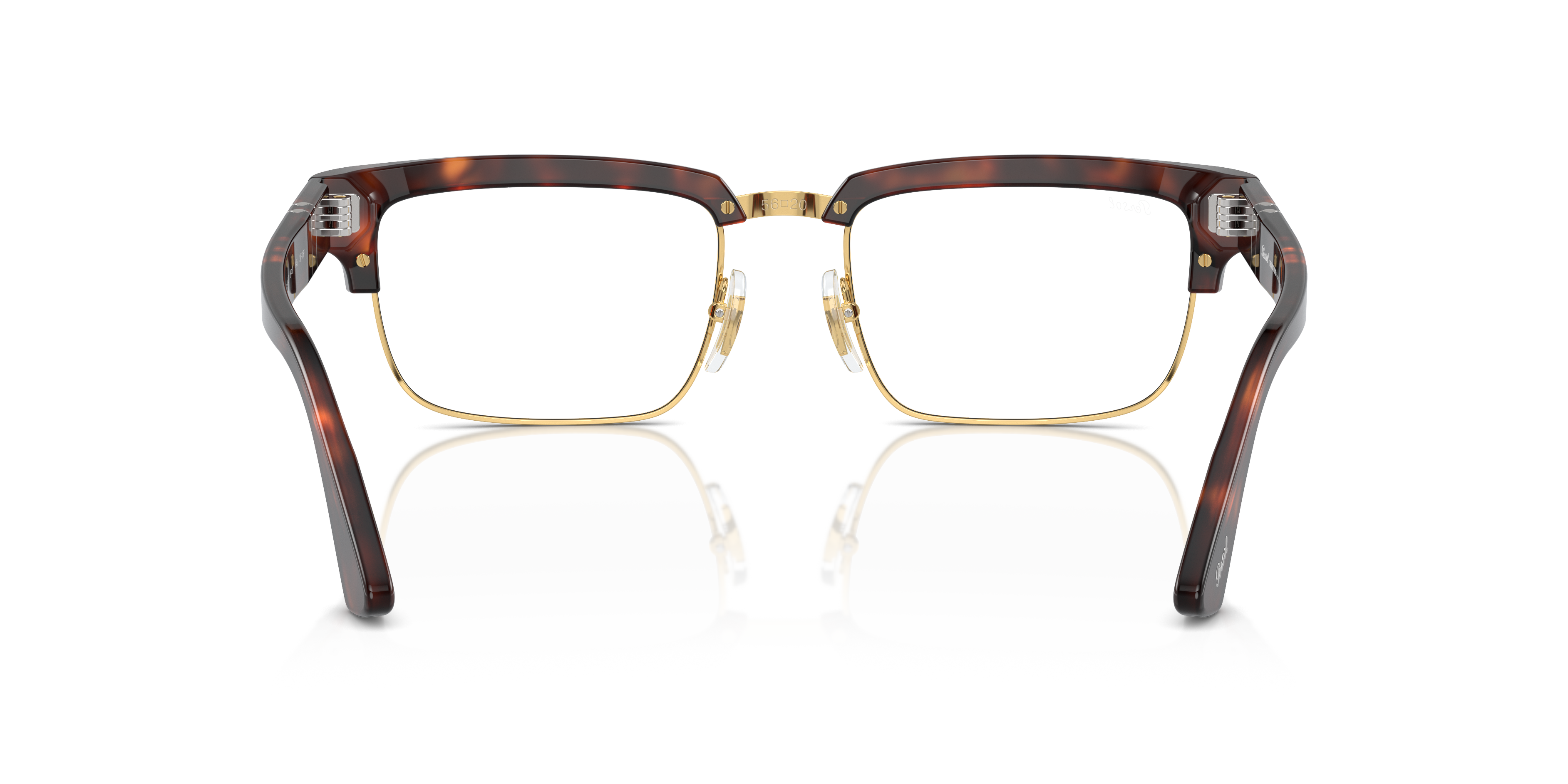 PERSOL PO3354S 24/GG 56