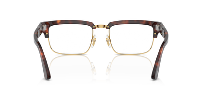 PERSOL PO3354S 24/GG 56