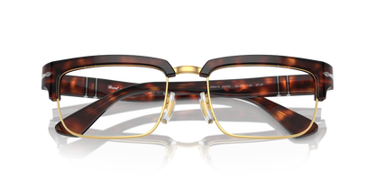 PERSOL PO3354S 24/GG 56